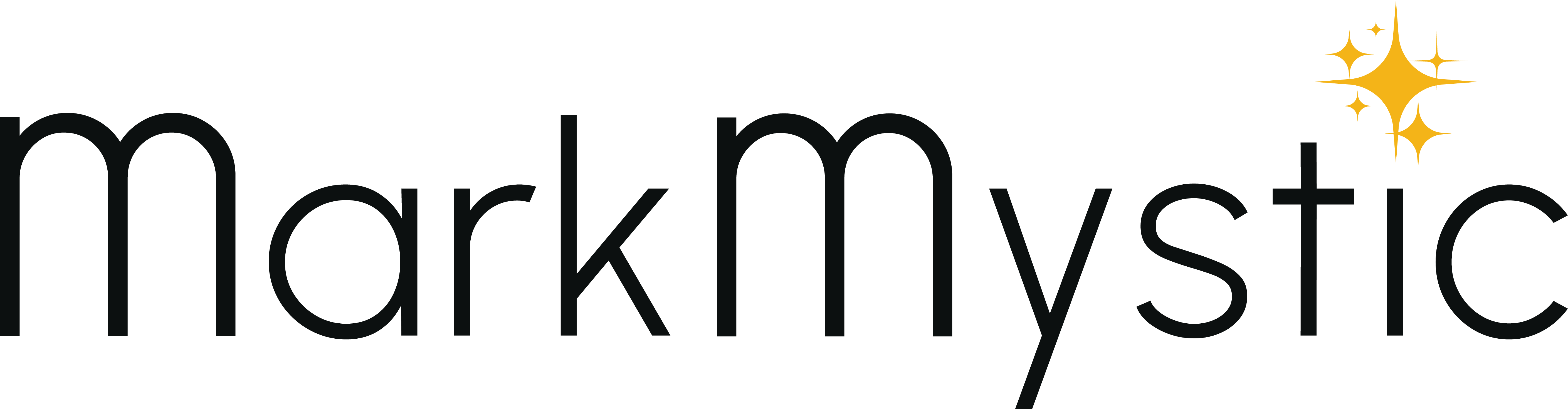 Your Brand logo